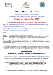 Grand Prix del Triveneto