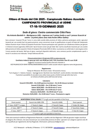 CIA_Provinciale_Udine_2025