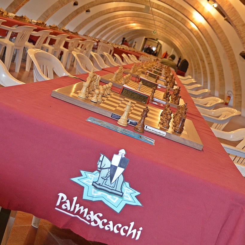 Festival di Palmanova