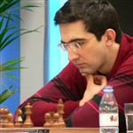 Kramnik