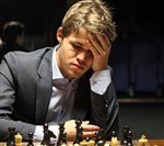 Carlsen