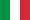 Gio