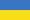 UKR