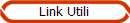 Link Utili