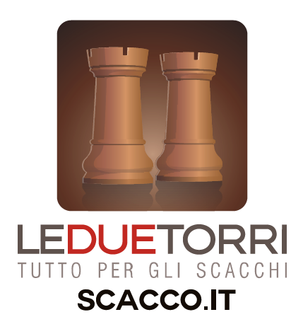 www.scaccho.it