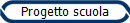 Progetto scuola