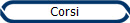 Corsi