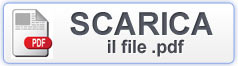 Scarica il file .pdf