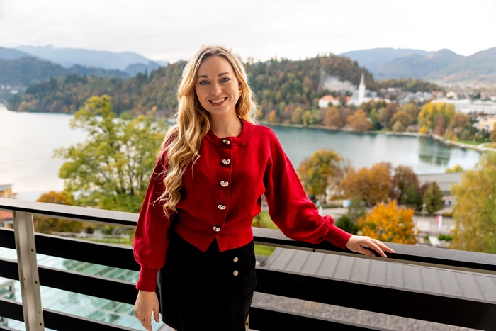 Bled Chess Festival 2026